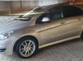 Mercedes-Benz B-Класс