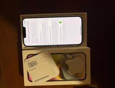 Продаю iPhone 14