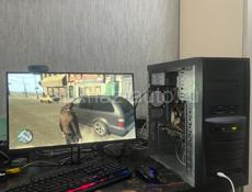 Системник 
