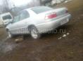 Opel Omega