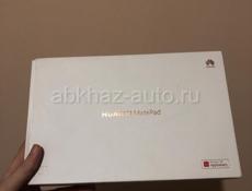 Планшет продажа или обмен