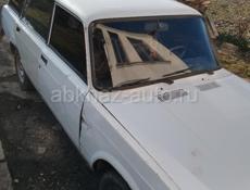 ВАЗ 2104