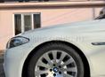 Колеса r18 BMW комплект 