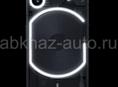 Продам телефон  Nothing phone (1) 8/256ГБ