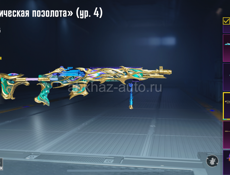 Ак срочно торг