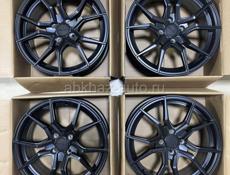 Диски r19 Mercedes AMG оригинал 