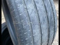 Продаю все 4 пакришки 245.40.18 