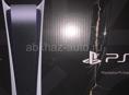 Ps 5 