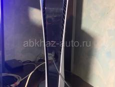 Ps 5 