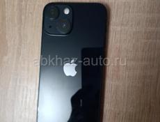 iPhone 13 mini
