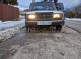 ВАЗ 2107