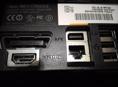 XBOX360S Model 1439 250GB (0110 error code xbox 360)