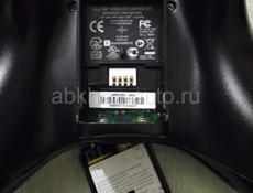 XBOX360S Model 1439 250GB (0110 error code xbox 360)