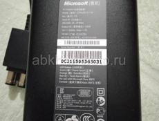 XBOX360S Model 1439 250GB (0110 error code xbox 360)