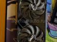 Rtx 3060
