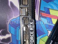 Rtx 3060