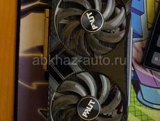 Rtx 3060