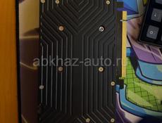 Rtx 3060