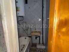 Срочно продается 3-х комнатная квартира в центре г.Гал!!!