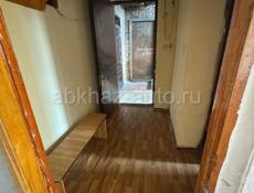 Срочно продается 3-х комнатная квартира в центре г.Гал!!!