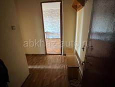 Срочно продается 3-х комнатная квартира в центре г.Гал!!!