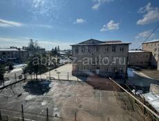 Срочно продается 3-х комнатная квартира в центре г.Гал!!!