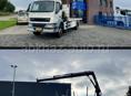 DAF