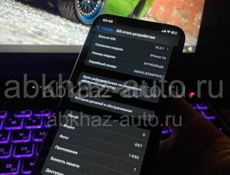 Айфон 10Xs