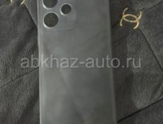Redmi 12 C 256Гб