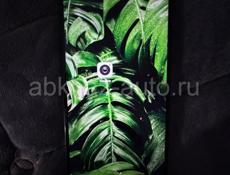Redmi 12 C 256Гб