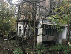 Срочная продажа