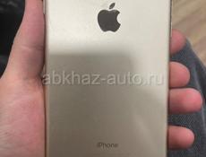 iPhone 7+