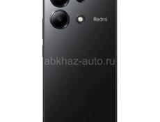Redmi note 13 8/128 