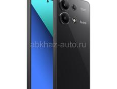 Redmi note 13 8/128 