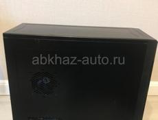 Пк компьютер 