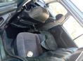 Volkswagen Vento