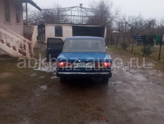 ВАЗ 2107