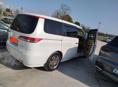 Honda Еlysion