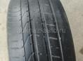 245/40 R 18