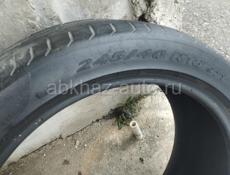 245/40 R 18