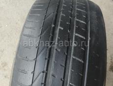 245/40 R 18
