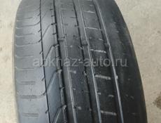 245/40 R 18