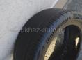 235/45 R 18 