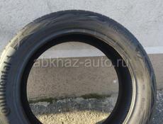 235/45 R 18 