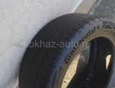 235/45 R 18 