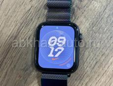 Apрlе Wаtch SE 44mm.