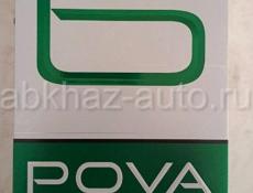 TECNO ROVA 6 256/12+12 GB