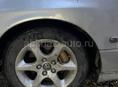 продам или обменяю колеса 16R