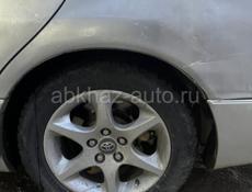 продам или обменяю колеса 16R