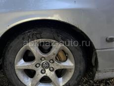 продам или обменяю колеса 16R